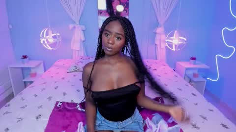Image of Full archive of naomi_campell nude recordings. Monitor and record naomi_campell for free from Chaturbate.