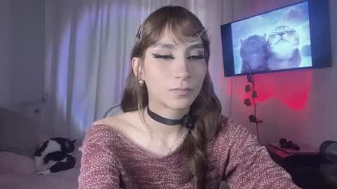 Image of Full archive of naomi_gyal nude recordings. Monitor and record naomi_gyal for free from Chaturbate.
