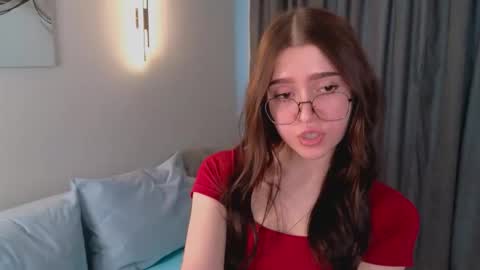 Image of Full archive of naomi_jones__ nude recordings. Monitor and record naomi_jones__ for free from Chaturbate.