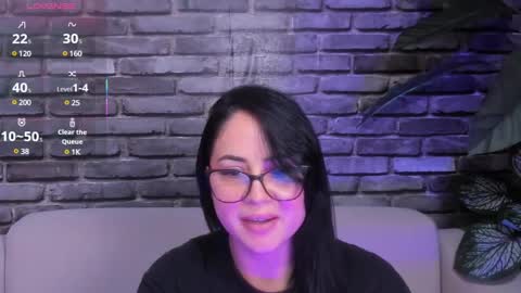 Image of Full archive of naomi_milf_ nude recordings. Monitor and record naomi_milf_ for free from Chaturbate.
