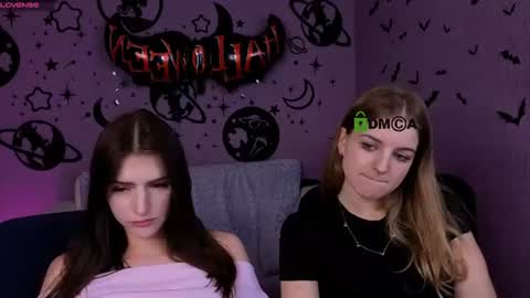 Image of Full archive of naomi_perl nude recordings. Monitor and record naomi_perl for free from Chaturbate.