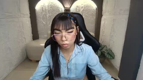 Image of Full archive of naomi_r nude recordings. Monitor and record naomi_r for free from Chaturbate.