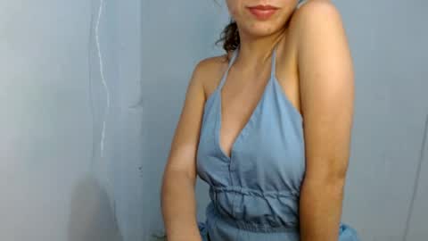 Image of Full archive of naomi_taylorhot nude recordings. Monitor and record naomi_taylorhot for free from Chaturbate.