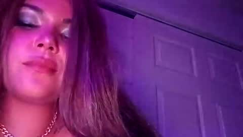 Image of Full archive of naomi_valentina nude recordings. Monitor and record naomi_valentina for free from Chaturbate.