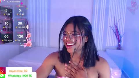 Image of Full archive of naomiember6 nude recordings. Monitor and record naomiember6 for free from Chaturbate.