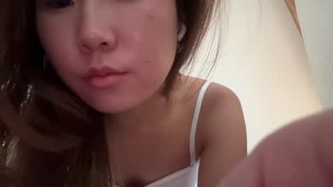 Image of Full archive of naomii33 nude recordings. Monitor and record naomii33 for free from Chaturbate.