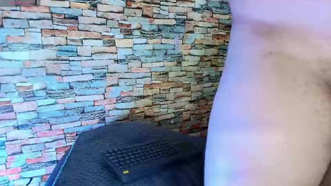 Image of Full archive of naomii_campbelll nude recordings. Monitor and record naomii_campbelll for free from Chaturbate.