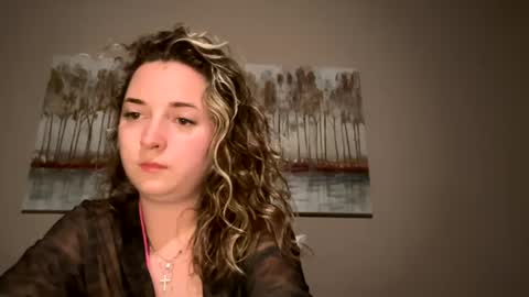 Image of Full archive of naomijack69 nude recordings. Monitor and record naomijack69 for free from Chaturbate.