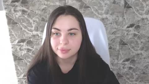 Image of Full archive of naomikatee nude recordings. Monitor and record naomikatee for free from Chaturbate.