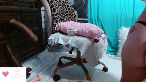 Image of Full archive of naominaughti nude recordings. Monitor and record naominaughti for free from Chaturbate.