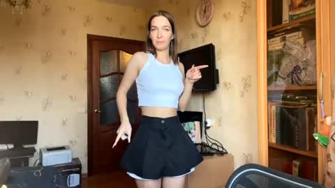 Image of Full archive of naomiortea nude recordings. Monitor and record naomiortea for free from Chaturbate.