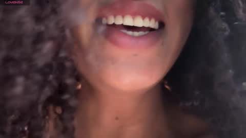 Image of Full archive of naomis_summer nude recordings. Monitor and record naomis_summer for free from Chaturbate.
