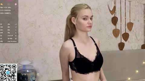 Image of Full archive of naomiswetheart nude recordings. Monitor and record naomiswetheart for free from Chaturbate.