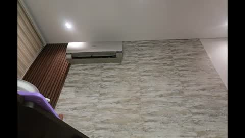 Image of Full archive of naomixjones1 nude recordings. Monitor and record naomixjones1 for free from Chaturbate.