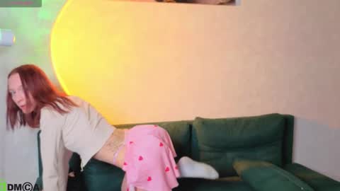 Image of Full archive of naomiya_lee nude recordings. Monitor and record naomiya_lee for free from Chaturbate.