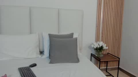 Image of Full archive of naomycambels nude recordings. Monitor and record naomycambels for free from Chaturbate.