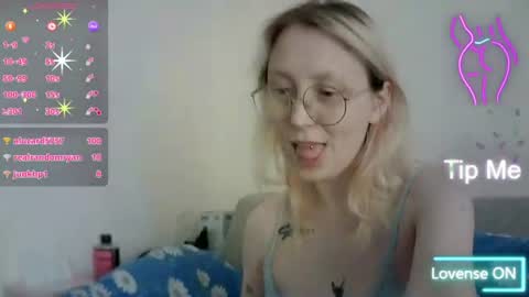 Image of Full archive of naozuqace nude recordings. Monitor and record naozuqace for free from Chaturbate.