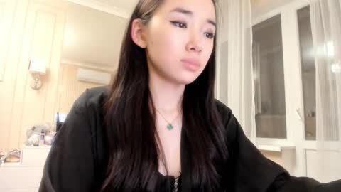 Image of Full archive of nara_kyoto nude recordings. Monitor and record nara_kyoto for free from Chaturbate.
