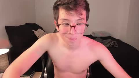 Image of Full archive of narciso_bronte nude recordings. Monitor and record narciso_bronte for free from Chaturbate.
