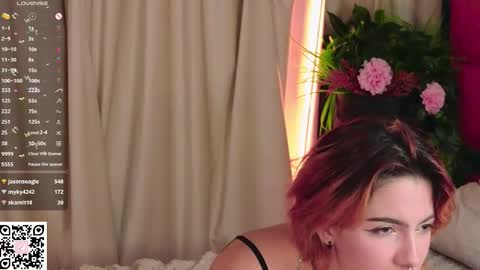 Image of Full archive of narcissaflame nude recordings. Monitor and record narcissaflame for free from Chaturbate.