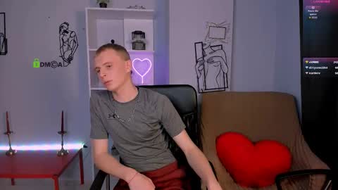 Image of Full archive of nari_strong nude recordings. Monitor and record nari_strong for free from Chaturbate.