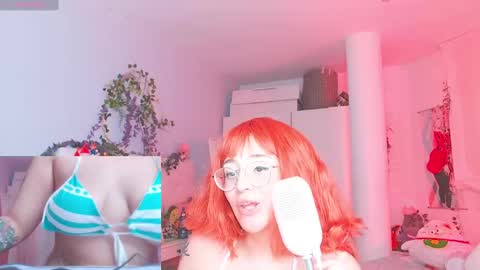 Image of Full archive of narubolita nude recordings. Monitor and record narubolita for free from Chaturbate.