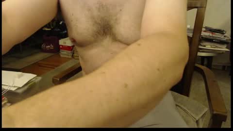 Image of Full archive of nassauliman nude recordings. Monitor and record nassauliman for free from Chaturbate.