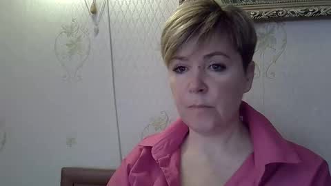 Image of Full archive of nassy_siri nude recordings. Monitor and record nassy_siri for free from Chaturbate.
