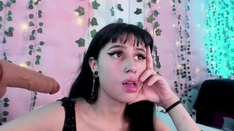 Image of Full archive of nastasha_nasty1 nude recordings. Monitor and record nastasha_nasty1 for free from Chaturbate.