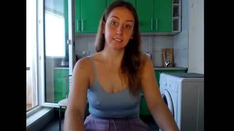 Image of Full archive of nastasiiaaforyou nude recordings. Monitor and record nastasiiaaforyou for free from Chaturbate.