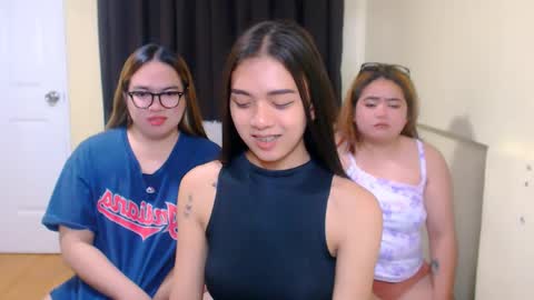 Image of Full archive of nasthy_charllot nude recordings. Monitor and record nasthy_charllot for free from Chaturbate.