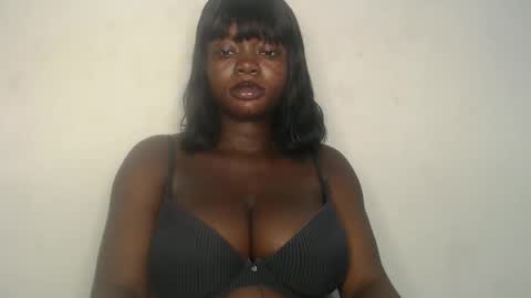Image of Full archive of nastie_amanda nude recordings. Monitor and record nastie_amanda for free from Chaturbate.