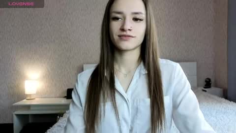 Image of Full archive of nastiixx nude recordings. Monitor and record nastiixx for free from Chaturbate.