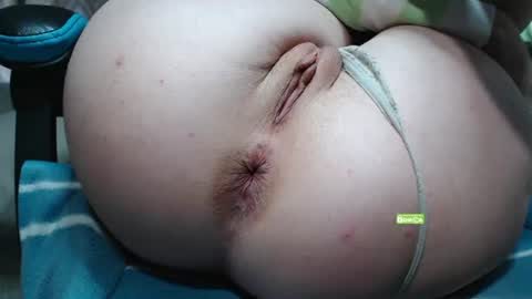 Image of Full archive of nastisweet nude recordings. Monitor and record nastisweet for free from Chaturbate.
