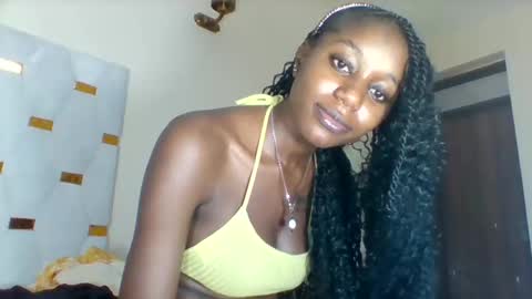 Image of Full archive of nasty_bady nude recordings. Monitor and record nasty_bady for free from Chaturbate.