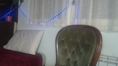 Image of Full archive of nasty_cum_lovers nude recordings. Monitor and record nasty_cum_lovers for free from Chaturbate.