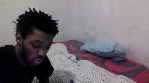 Image of Full archive of nasty_freak_show nude recordings. Monitor and record nasty_freak_show for free from Chaturbate.