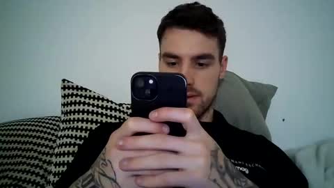 Image of Full archive of nasty_fuckers nude recordings. Monitor and record nasty_fuckers for free from Chaturbate.