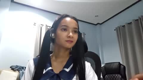 Image of Full archive of nasty_girl_asian nude recordings. Monitor and record nasty_girl_asian for free from Chaturbate.
