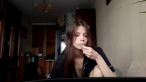 Image of Full archive of nastyaaasanfranciso nude recordings. Monitor and record nastyaaasanfranciso for free from Chaturbate.