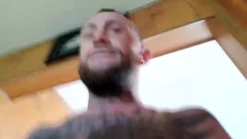 Image of Full archive of nastynate2687 nude recordings. Monitor and record nastynate2687 for free from Chaturbate.
