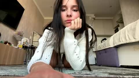 Image of Full archive of natachabrownle nude recordings. Monitor and record natachabrownle for free from Chaturbate.