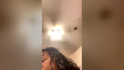 Image of Full archive of nataiamcc57 nude recordings. Monitor and record nataiamcc57 for free from Chaturbate.