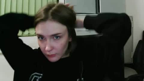 Image of Full archive of natali_bright nude recordings. Monitor and record natali_bright for free from Chaturbate.