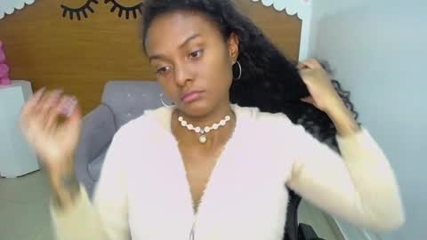 Image of Full archive of natali_gonzalez_t nude recordings. Monitor and record natali_gonzalez_t for free from Chaturbate.