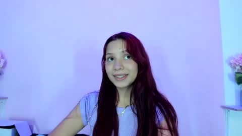 Image of Full archive of natalia207 nude recordings. Monitor and record natalia207 for free from Chaturbate.