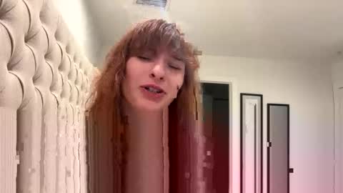 Image of Full archive of natalia_exefiles nude recordings. Monitor and record natalia_exefiles for free from Chaturbate.