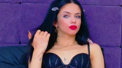 Image of Full archive of nataliacroft nude recordings. Monitor and record nataliacroft for free from Chaturbate.