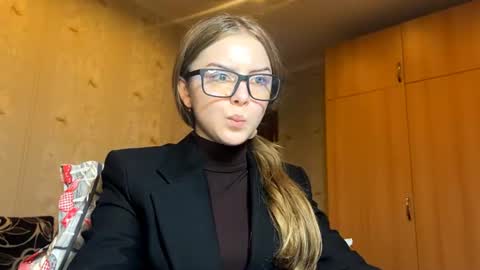 Image of Full archive of nataliamichelotti nude recordings. Monitor and record nataliamichelotti for free from Chaturbate.