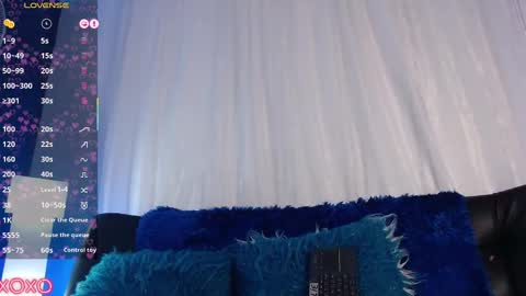 Image of Full archive of natalie_collins12 nude recordings. Monitor and record natalie_collins12 for free from Chaturbate.